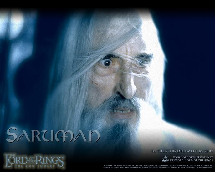 Władca Pierścieni - Saruman.jpg
