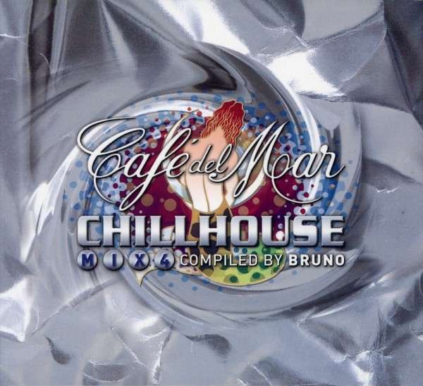 2005, Caf del Mar - Chillhouse Mix Vol 4 2 CD - front.jpg