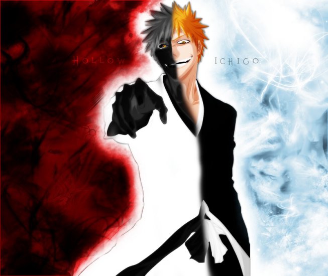 Anime - tapeciarnia.pl92182_ichigo_bleach_kontrast.jpg