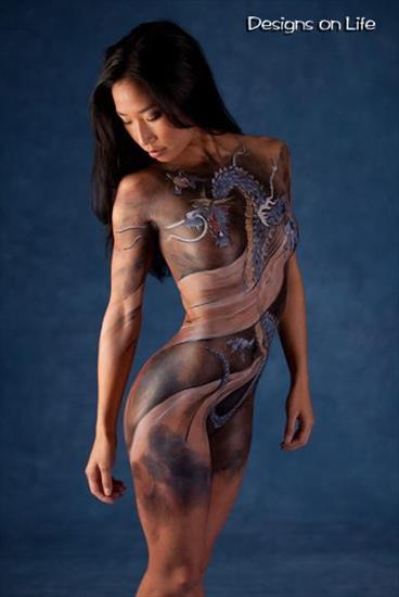 Body art - pic 33.jpg