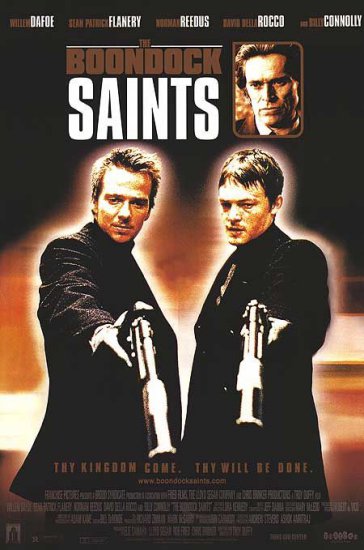 The Boondock Saints 1999 BRRip H264 5.1 ch-SecretMyth Kingdom-Release - The Boondock Saints.jpg