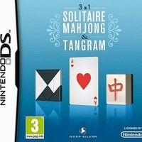 18 - 5389 - Solitaire, Mahjong  Tangram 3-in-1 EUR.jpg