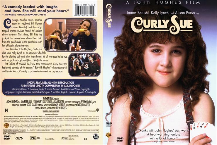 C - Curly Sue r1_terryk.jpg