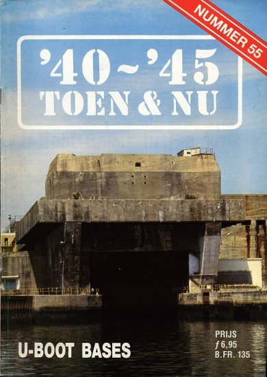 Toen_en_Nu - Toen_en_Nu_-_Nr._55.jpg