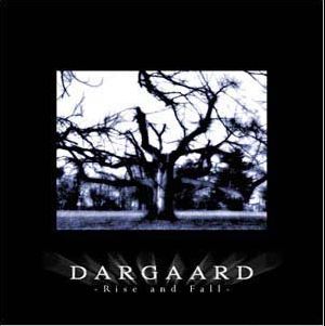 2004 Rise and Fall - Dargaard-Rise and Fall.jpg