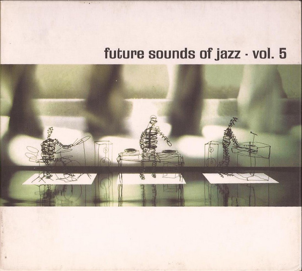 Future Sounds Of Jazz - IM_12.jpeg