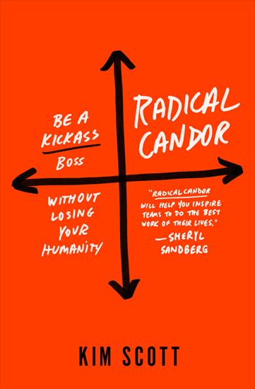 Radical Candor 231 - cover.jpg