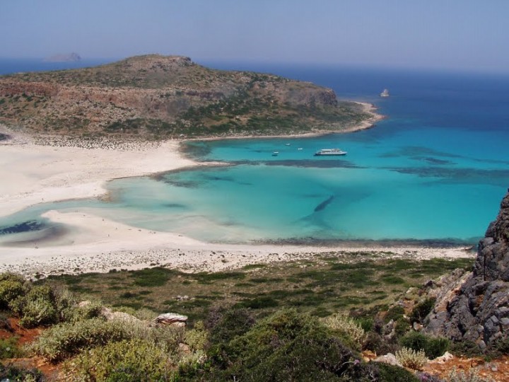 Kreta i plaże Chanii - Rajskie_plaze_Chanii_3477455.jpg