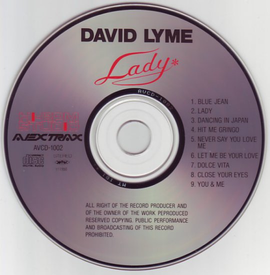 David Lyme - Lady - R-556684-1224440874.jpeg