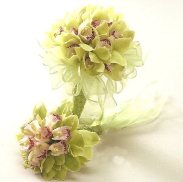 bukiet ślubny - orchid-wedding-bouquet01.jpg