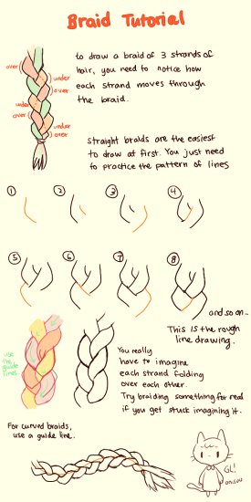 tut jak rysować mangę - tutorial____braids_by_onisuu-d5j7tjj2.png
