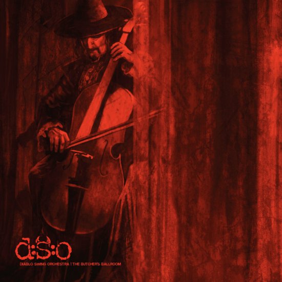 Diablo Swing Orchestra - The Butchers Ballroom 2009 - Folder.jpg