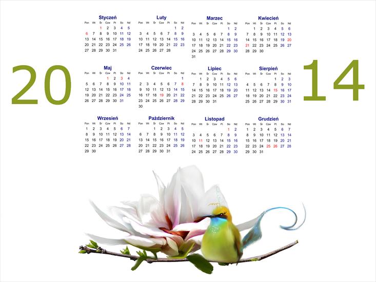 Kalendarze 2014 - 0003.png