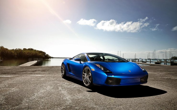 -1920X1200- - Lamborghini-Blue-Supercar-Car.jpeg