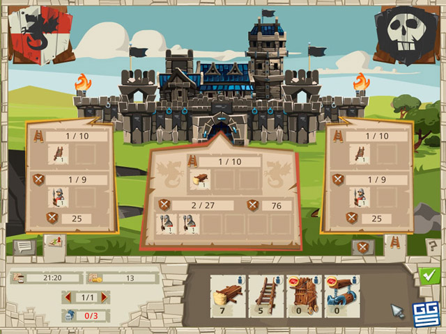 Screenshot-y z gier i programów - GGE_1.jpg