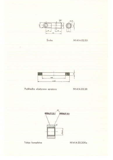 Instrukcja użytkowania kuchni polowej KP-340 1968.03.23 - 20120810055313864_0003.jpg
