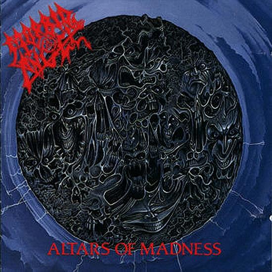 Morbid Angel 1989 Altars of Madness - altars_cover.jpg