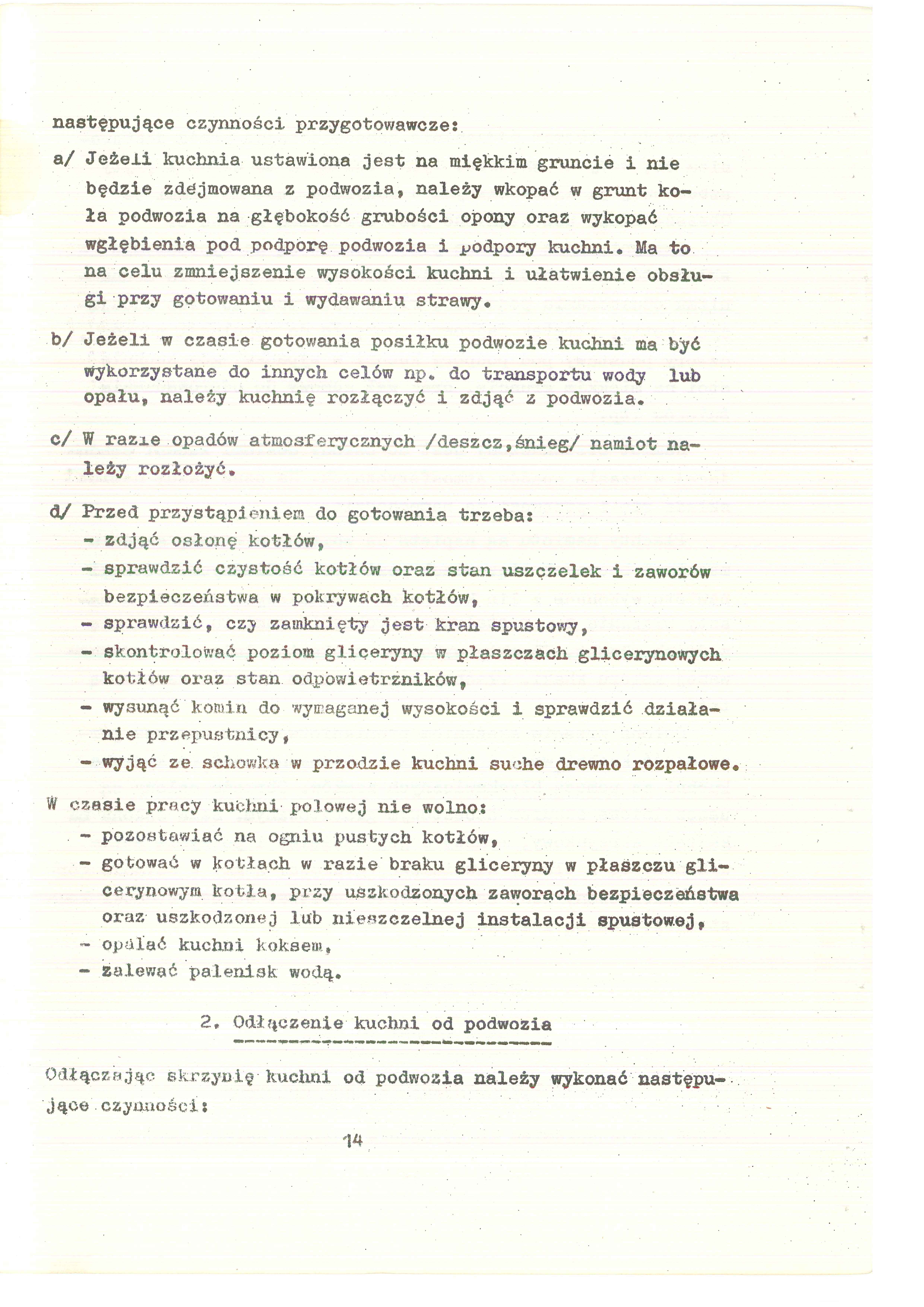 Instrukcja użytkowania kuchni polowej KP-340 1968.03.23 - 20120810053809938_0002.jpg