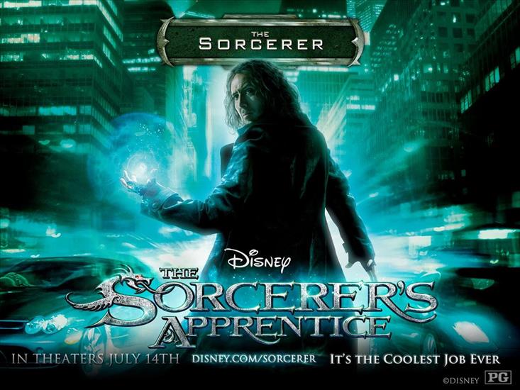 The Sorcerers Apprentice - The_Sorcerers_Apprentice_Wallpaper.jpg