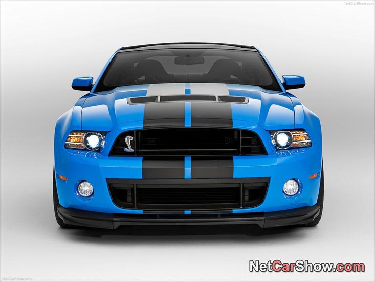 Tapety HD Ford-mustang - Ford-Mustang_Shelby_GT500_2013_1600x1200_wallpaper_0c.jpg