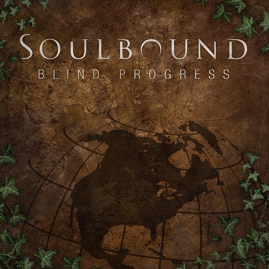2014 Soulbound - Blind Progress EP - Cover.jpg