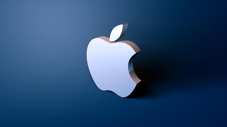 tapety na pulpit - apple-logo-simple-and-clean-1920x1080.jpg