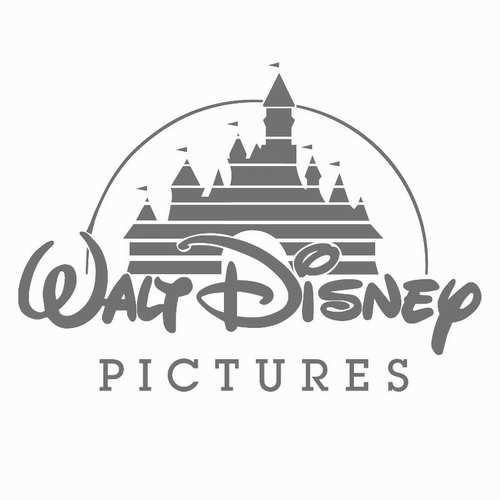Disney Classic - disney-02.jpg