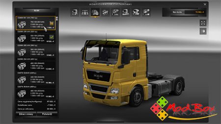 Mody do ETS 2 - 1354910731_new-motors-for-all-trucks.jpg
