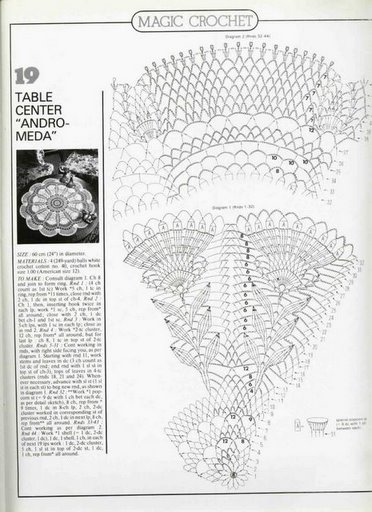 WZORY SZYDEŁKOWE - _24_Magic_Crochet_Mar,1983_44.jpg