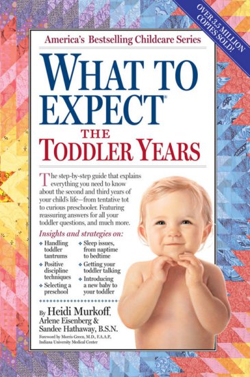 What to Expect the Toddler Years 14943 - cover.jpg