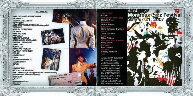 Prince - Surprise Jazz Night With Prince 2017 - booklet 4.jpg