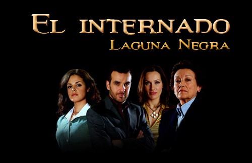 INTERNAT El Internado - El-Internado-Laguna-Negra.jpg