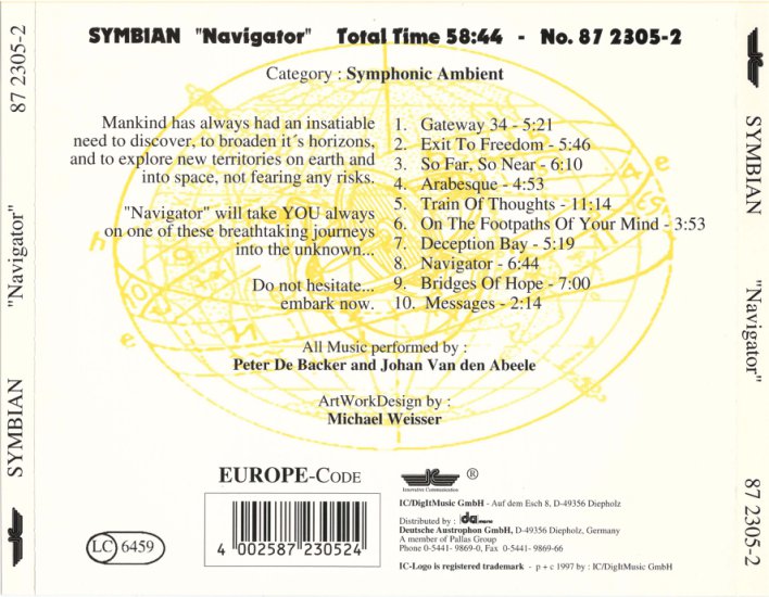 Symbian  Navigator 1997 - 3.jpg