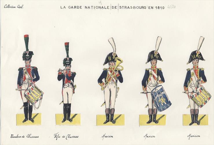 Fichier Carl - Henri ROMMEL Garde nationale de Strasbourg 2.jpg