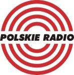tajna historia polski - audycje pr POLSKIE RADIO mp3 - Okładka.jpg