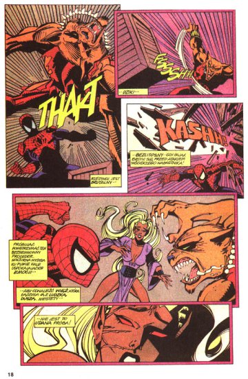 Spider-Man.1997.05.083 - 18.jpg