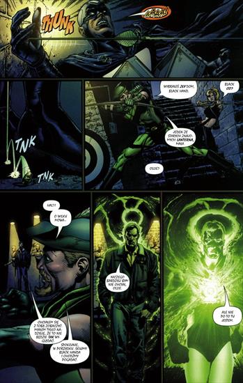 Green_Lantern_-_Odrodzenie__01 - Str. 16.jpg