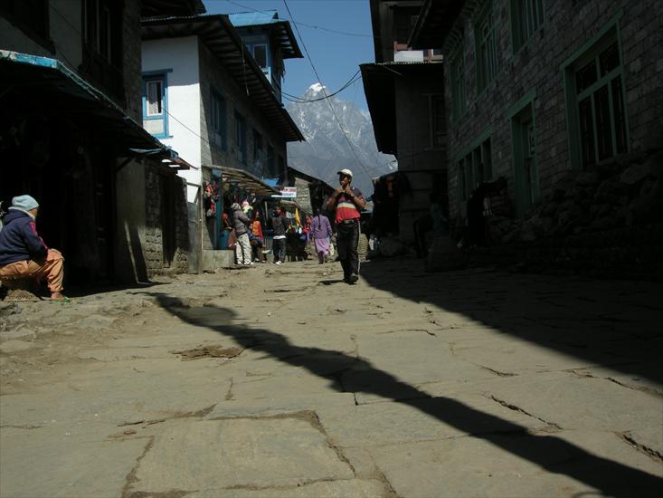 Himalaje I - Obraz 069.jpg