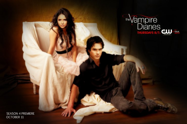 tapety pamiętniki wampirów - The-Vampire-Diaries-Season-4-the-vampire-diaries-31725106-1800-1200.jpg