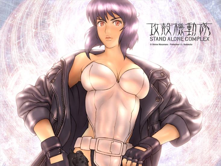 Pictures  Wallpapers - ghost_in_the_shell_37.jpg