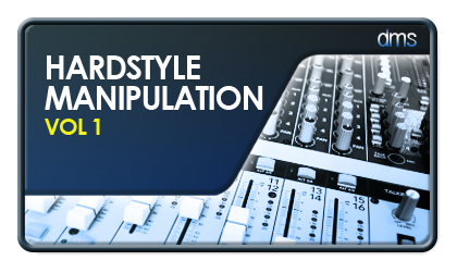 InfoCover - Hardstyle Manipulation Vol. 1.jpg