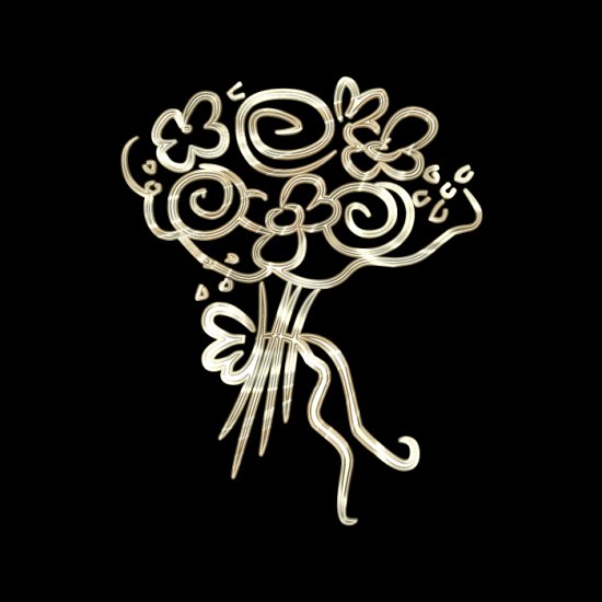 Ornamenty - Bizee_The bouquet.png