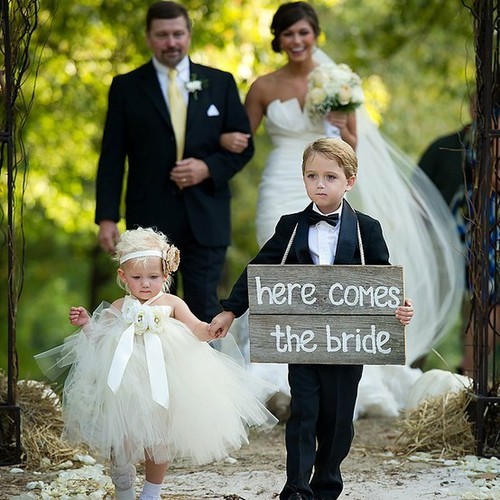 Ślub - beautiful-boy-bride-bridesmaid-bridesman-Favim.com-414013.jpg