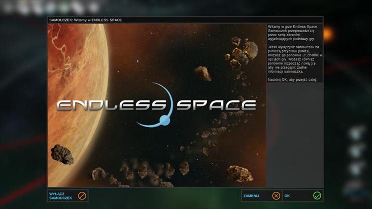  Endless Space Special Edition  PL  - EndlessSpace 2012-11-15 11-57-03-57.bmp