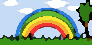 Obrazki - Rainbow1.jpg