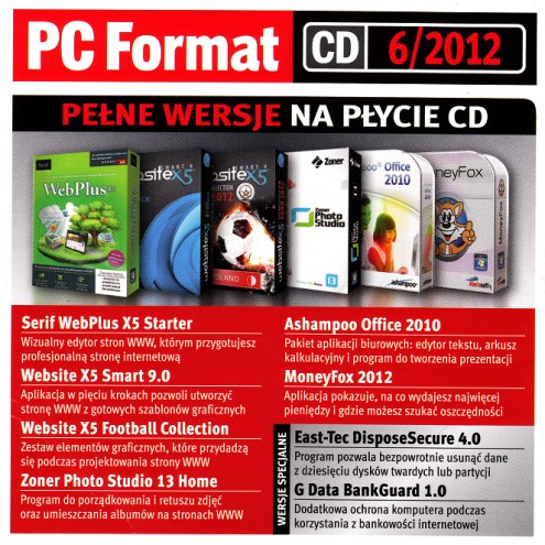 PC Format 06.2012 - OKL.jpg