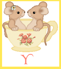 4 - MICE IN CUP ALPHA-Y.gif