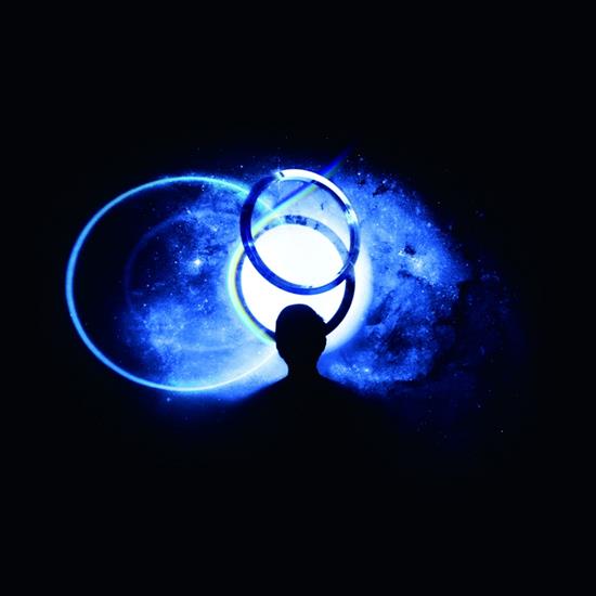 Telemetrik - My Lightyear Black Sun Empire - folder.jpg