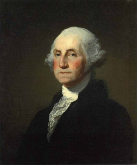 powstanie USA - Gilbert_Stuart_Williamstown_Portrait_of_George_Washington.jpg