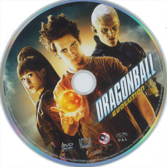 D - Dragonball - Ewolucja.jpg